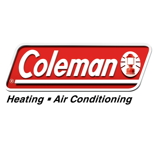 heating and cooling detroit